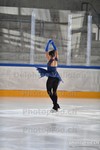 ref. photo 3005937