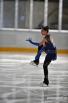 ref. photo 3005941