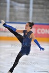 ref. photo 3005943