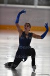 ref. photo 3005944