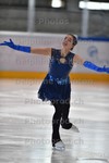 ref. photo 3005946