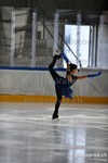 ref. photo 3005950