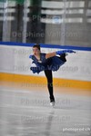 ref. photo 3005955