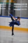 ref. photo 3005956