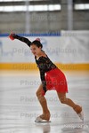 ref. photo 3005965