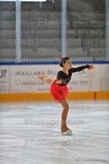 ref. photo 3005970