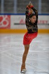 ref. photo 3005978