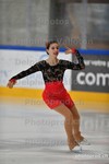 ref. photo 3005980