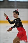 ref. photo 3005982