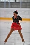 ref. photo 3005984