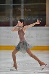 ref. photo 3005994
