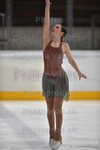 ref. photo 3005996