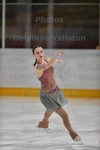 ref. photo 3005997