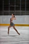 ref. photo 3005999