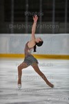 ref. photo 3006000