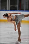 ref. photo 3006002