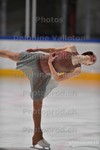 ref. photo 3006003