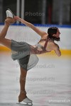 ref. photo 3006004