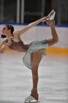 ref. photo 3006005