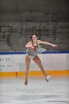 ref. photo 3006007