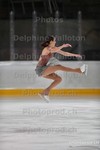 ref. photo 3006008