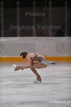 ref. photo 3006009
