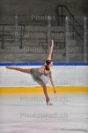 ref. photo 3006012