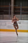 ref. photo 3006013