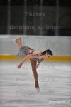 ref. photo 3006015