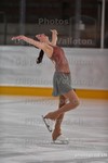 ref. photo 3006016