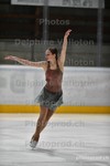 ref. photo 3006017
