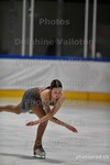 ref. photo 3006018