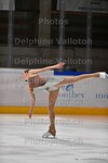 ref. photo 3006020