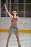 ref. photo 3006026