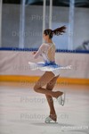 ref. photo 3006030