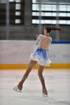 ref. photo 3006031