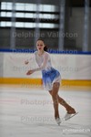 ref. photo 3006032