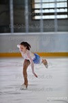 ref. photo 3006033