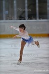ref. photo 3006034