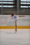 ref. photo 3006040