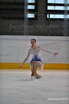 ref. photo 3006042