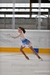 ref. photo 3006045
