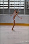 ref. photo 3006046