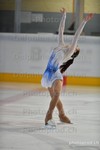 ref. photo 3006048