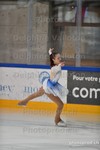 ref. photo 3006049