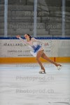 ref. photo 3006051