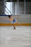 ref. photo 3006052