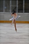 ref. photo 3006053