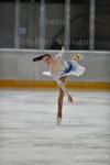 ref. photo 3006054