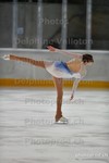 ref. photo 3006055